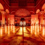 soft2bet-celebrates-8th-anniversary-with-2-day-gala-dinner-and-party-in-budapest