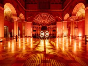 soft2bet-celebrates-8th-anniversary-with-2-day-gala-dinner-and-party-in-budapest