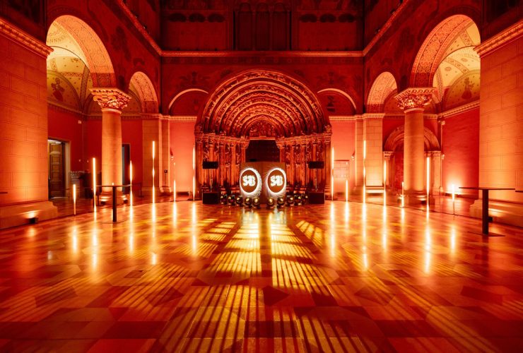 soft2bet-celebrates-8th-anniversary-with-2-day-gala-dinner-and-party-in-budapest