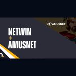 amusnet-enters-into-partnership-with-netwin