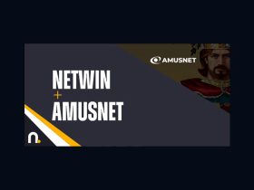 amusnet-enters-into-partnership-with-netwin