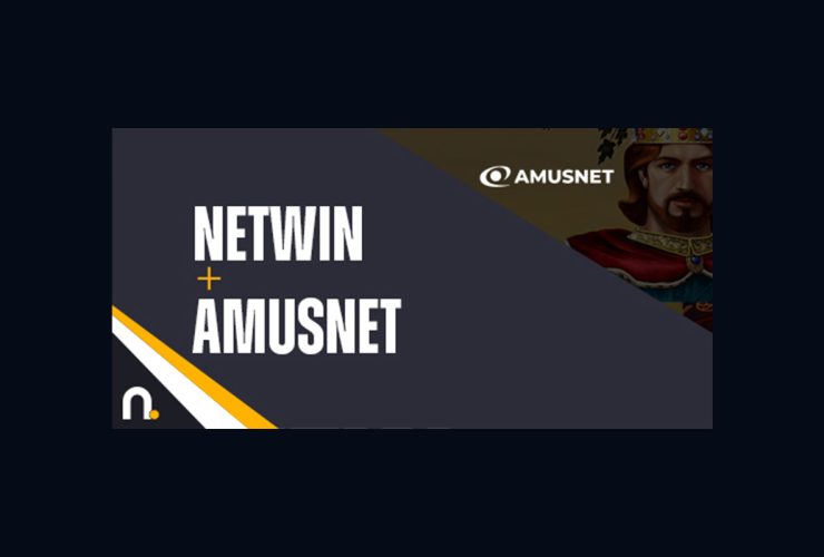 amusnet-enters-into-partnership-with-netwin
