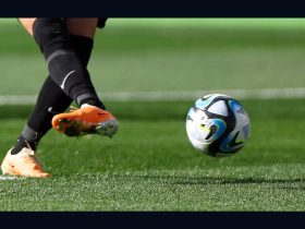 chinese-football-bans-43-for-life-over-gambling-and-match-fixing-scandal