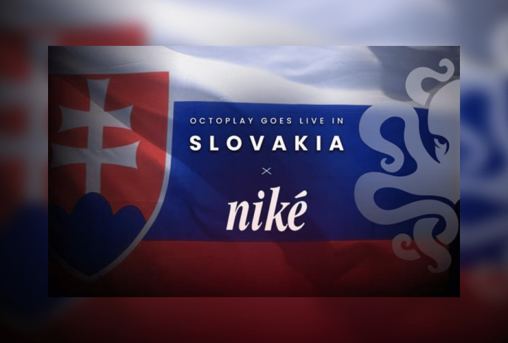 octoplay-goes-live-in-slovakia-with-an-exclusive-partnership-with-nike