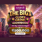 natural8-india-celebrates-one-year-as-india’s-leading-poker-platform