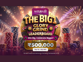 natural8-india-celebrates-one-year-as-india’s-leading-poker-platform