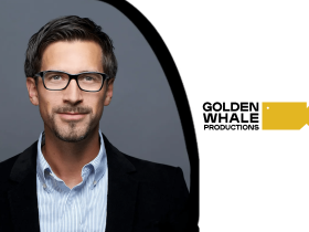 golden-whale-appoints-thomas-aigner-as-new-svp-for-business-development