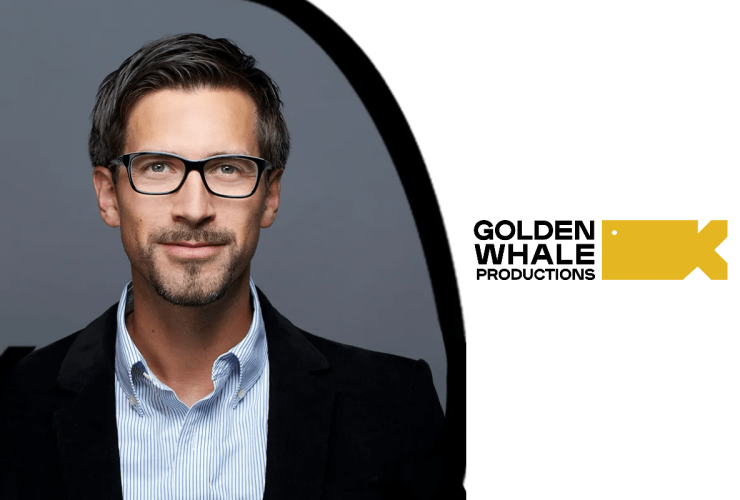 golden-whale-appoints-thomas-aigner-as-new-svp-for-business-development