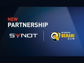 synot-becomes-the-main-partner-of-the-berani-zlin-hockey-club