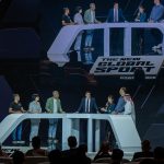 vspo-co-founder-danny-tang:-half-of-vspo’s-esports-tournaments-now-assisted-by-ai