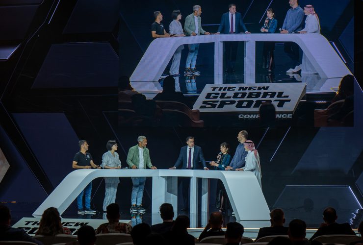 vspo-co-founder-danny-tang:-half-of-vspo’s-esports-tournaments-now-assisted-by-ai