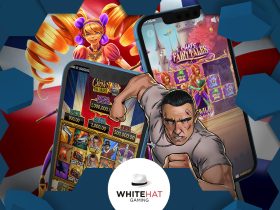 swintt-titles-now-live-at-white-hat-gaming