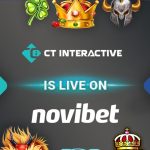 ct-interactive-expands-its-global-footprint-with-novibet