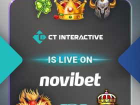 ct-interactive-expands-its-global-footprint-with-novibet