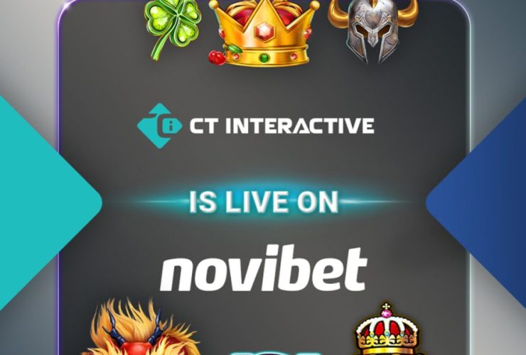 ct-interactive-expands-its-global-footprint-with-novibet