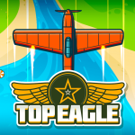 bgaming-introduces-first-bird’s-eye-view-crash-game-top-eagle