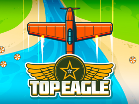 bgaming-introduces-first-bird’s-eye-view-crash-game-top-eagle