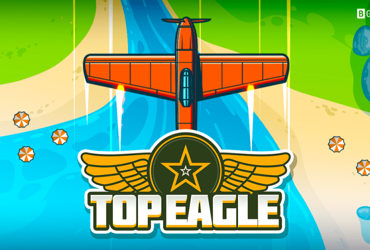 bgaming-introduces-first-bird’s-eye-view-crash-game-top-eagle