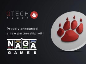 qtech-games-strengthens-its-premium-platform-with-naga-games