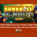 dive-into-an-exhilarating-bank-heist-at-slots-capital-casino:-enjoy-a-250%-deposit-bonus,-up-to-$2,000,-on-bankroll-bandits