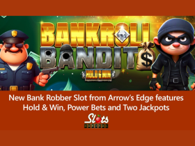 dive-into-an-exhilarating-bank-heist-at-slots-capital-casino:-enjoy-a-250%-deposit-bonus,-up-to-$2,000,-on-bankroll-bandits