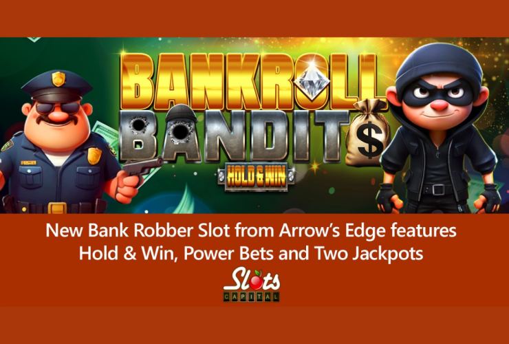 dive-into-an-exhilarating-bank-heist-at-slots-capital-casino:-enjoy-a-250%-deposit-bonus,-up-to-$2,000,-on-bankroll-bandits
