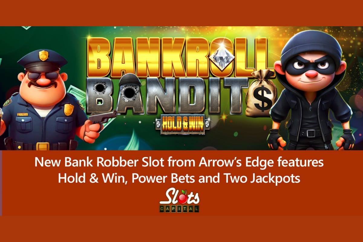 dive-into-an-exhilarating-bank-heist-at-slots-capital-casino:-enjoy-a-250%-deposit-bonus,-up-to-$2,000,-on-bankroll-bandits