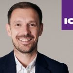 ice-barcelona-is-co-sponsoring-12th-expo-and-congress-in-torremolinos