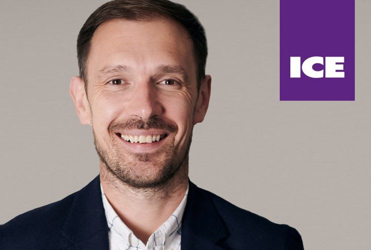 ice-barcelona-is-co-sponsoring-12th-expo-and-congress-in-torremolinos