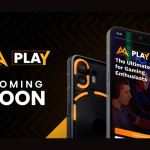 skyesports-backed-aa-gaming-unveils-aa-play:-india’s-all-in-one-gaming-application