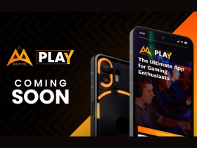 skyesports-backed-aa-gaming-unveils-aa-play:-india’s-all-in-one-gaming-application