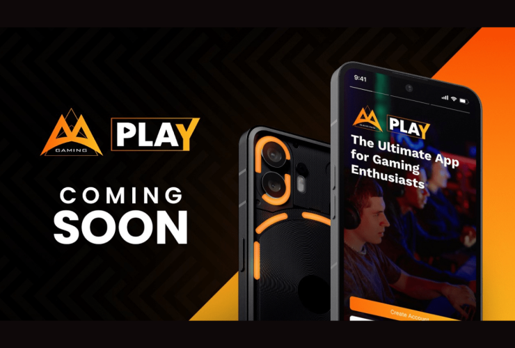 skyesports-backed-aa-gaming-unveils-aa-play:-india’s-all-in-one-gaming-application