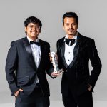 s8ul-strikes-big-at-mobies-2024;-first-indian-esports-organisation-to-bag-nominations-in-four-categories
