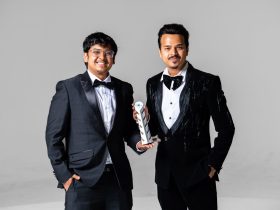 s8ul-strikes-big-at-mobies-2024;-first-indian-esports-organisation-to-bag-nominations-in-four-categories