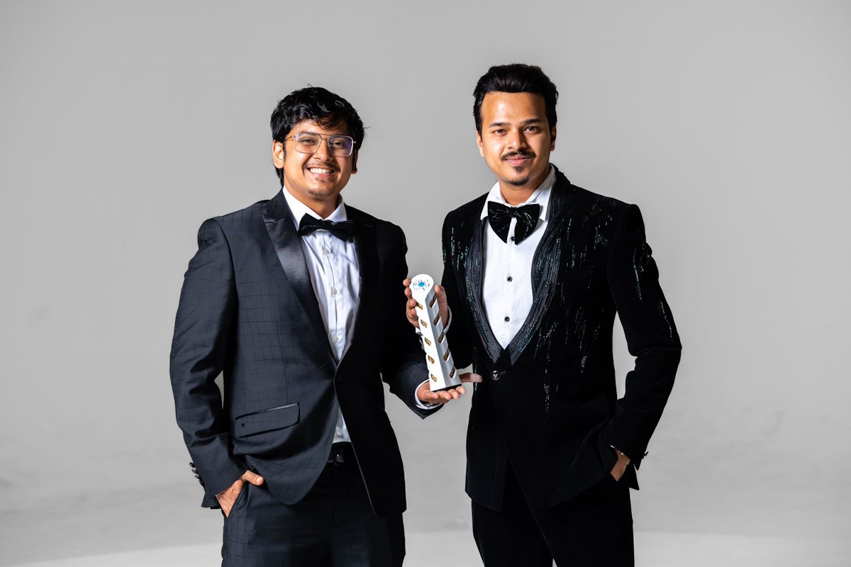 s8ul-strikes-big-at-mobies-2024;-first-indian-esports-organisation-to-bag-nominations-in-four-categories