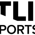 spotlight-sports-group-launches-halo-content-destinations