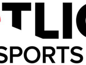 spotlight-sports-group-launches-halo-content-destinations