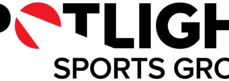 spotlight-sports-group-launches-halo-content-destinations