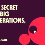 oddsgate-highlights-success-in-data-management-for-robust-igaming-operations