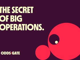 oddsgate-highlights-success-in-data-management-for-robust-igaming-operations
