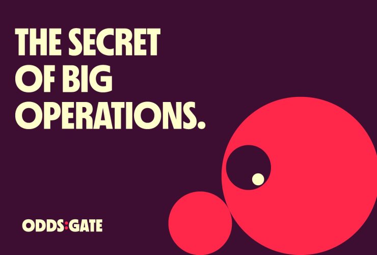 oddsgate-highlights-success-in-data-management-for-robust-igaming-operations