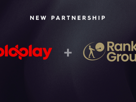 boldplay-expands-uk-presence-with-rank-group-partnership