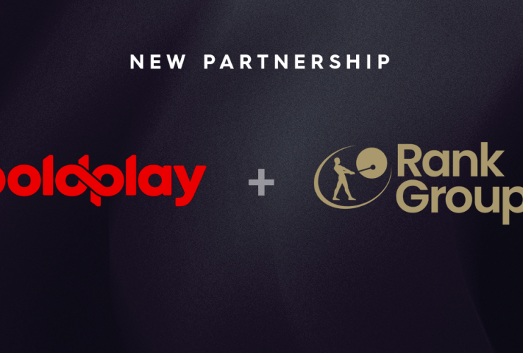 boldplay-expands-uk-presence-with-rank-group-partnership