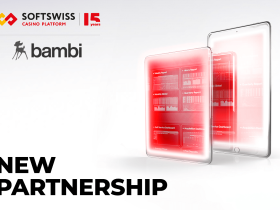softswiss-partners-with-bambi-data-to-enhance-analytics-capabilities