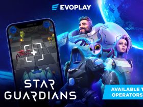 evoplay-rolls-out-successful-third-person-shooter-title-star-guardians-to-wider-operator-network