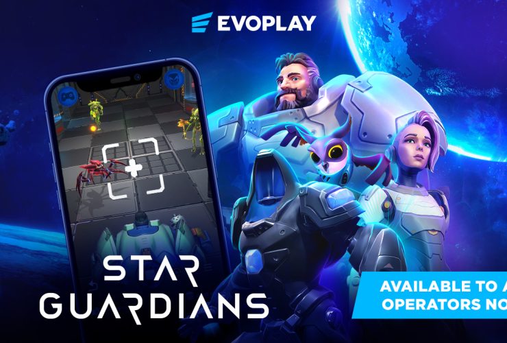 evoplay-rolls-out-successful-third-person-shooter-title-star-guardians-to-wider-operator-network