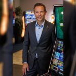 christian-reinhard-becomes-new-board-member-for-technology-and-development-at-merkur-group