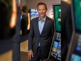 christian-reinhard-becomes-new-board-member-for-technology-and-development-at-merkur-group