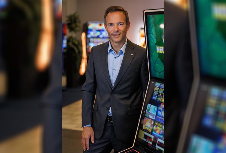 christian-reinhard-becomes-new-board-member-for-technology-and-development-at-merkur-group