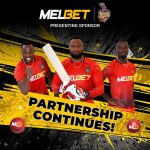 melbet-continues-its-partnership-with-four-time-champions,-trinbago-knight-riders-for-cpl-2024